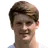 Picture of Lukas Kübler