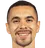 Picture of Daniel Lino