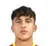 Picture of Rares Catalin Burnete