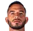 Picture of Miguel·Pernia