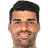 Picture of Mehdi Taremi