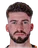 Picture of Greg Hurst