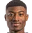 Picture of Emeka Nnamani