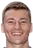 Picture of Luis Gorlich