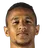 Picture of Denisson