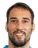 Picture of Ivelin Popov