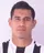 Picture of Oscar Gimenez