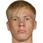 Picture of Nikita Krivtsov