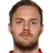 Picture of Tomas Švedkauskas