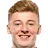Picture of Matthew Shiels