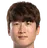 Picture of Chang-geun Lee