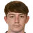 Picture of Adam Lennon