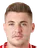 Picture of Alin Dudea