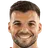 Picture of Frederic Maciel