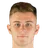 Picture of Giuliano Galoppo