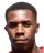 Picture of Dorian Hanza