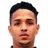 Picture of Rodrigo Henrique