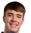 Picture of Tom Lonergan