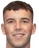 Picture of D. Boyle