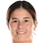 Picture of Kyra Cooney-Cross
