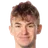 Picture of Alexander Johansson