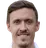 Picture of Max Kruse