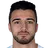 Picture of João Escoval