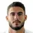 Picture of Ricardo Valente