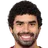 Picture of Bruno Mendes
