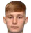 Picture of Lewis Tennant