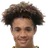 Picture of Adrian Blake
