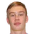 Picture of Birgir Baldvinsson