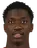 Picture of M. Doumbia