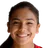 Picture of Michelle Eingel Olivares Acevedo