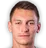 Picture of Boris Varga