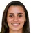 Picture of andrade rafa