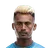Picture of Th. Bipin Singh