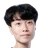 Picture of Yu-Hsuan Su
