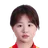 Picture of Yu Xingyue