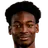 Picture of Victor musa