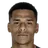 Picture of Sabino