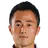 Picture of Bu Xin