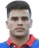 Picture of Wilson Ayala