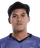 Picture of Achya al aldi