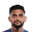 Picture of Pratik Chowdhary