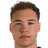 Picture of Harvey Vale