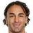 Picture of Lazar Marković