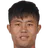 Picture of apuia lalengmawia ralte