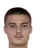 Picture of Ermir Rashica