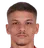 Picture of Lucca Holanda Sampaio Tavares